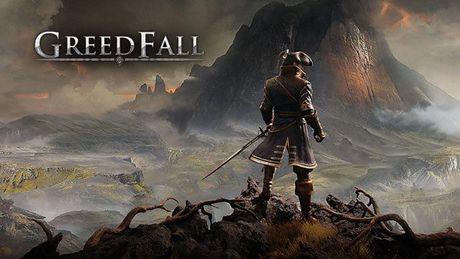 Recenzja gry GreedFall – budżetowy Wiedźmin 3 daje radę