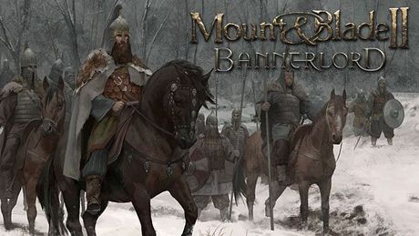 Wszystko o Mount & Blade 2: Bannerlord - wymagania sprzętowe, patche i aktualizacje