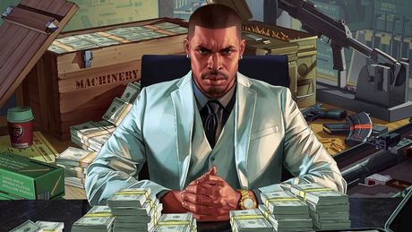 Insider ma złe wieści o nowej wersji GTA Online w GTA 6