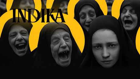 Indika