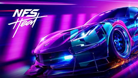 Recenzja gry NFS Heat – nowy Need for Speed dowozi... i nie dowozi