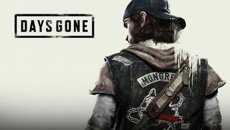 Recenzja gry Days Gone – Synowie Anarchii kontra Żywe trupy