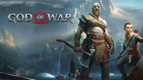 God of War