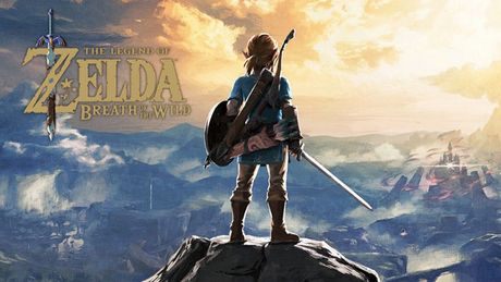 Recenzja gry The Legend of Zelda: Breath of the Wild – sandboks wymyślony na nowo