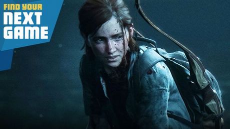 Scenarzystka The Last of Us 2 szczerze o grze: „tu nikt nie jest bohaterem”