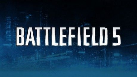 Czym mogłaby być gra Battlefield 5, czyli nasza lista życzeń