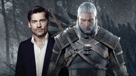 Casting na wiedźmina – wybieramy aktorów do serialu Netflixa i Platige Image