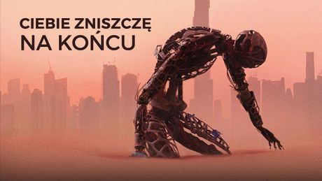 Westworld – sezon 3. to dobra wiadomość dla widzów, ale zła dla ludzkości