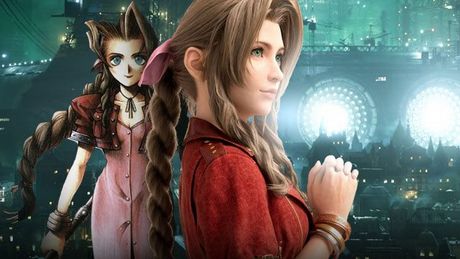 Czy w Final Fantasy 7 Remake wróci kultowy zwrot akcji?