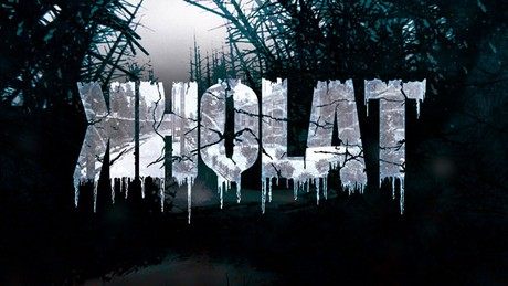 Recenzja gry Kholat - tylko dla fanów Dear Esther i Zaginięcia Ethana Cartera