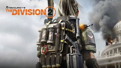 Recenzja gry The Division 2 – postapokalipsa lepsza niż w Falloucie