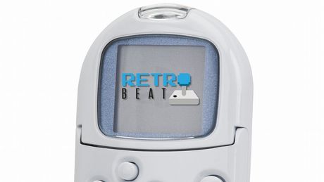 PSP nie było pierwszym handheldem PlayStation