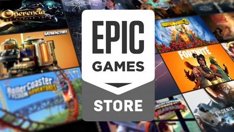 Po 7 latach Epic Games Store wreszcie dodał kolejną potrzebną funkcję, którą Steam ma od dawna