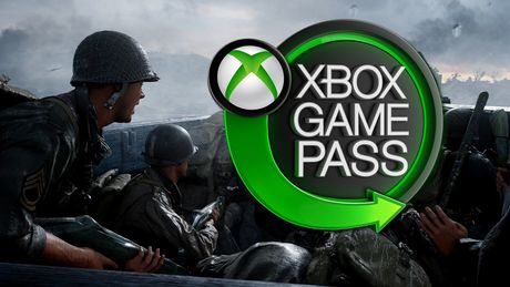 „Granie w Xbox Game Pass jest niebezpieczne”. Gracze Call of Duty od kilku dni alarmują, że granie w WW2 na PC wiąże się z ryzykiem