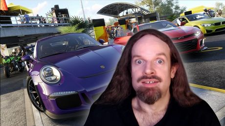 To nie koniec walki z „zabijaniem gier”. Organizator Stop Killing Games nawołuje do składania podpisów, bo „nie ma czegoś takiego jak bezpieczny margines