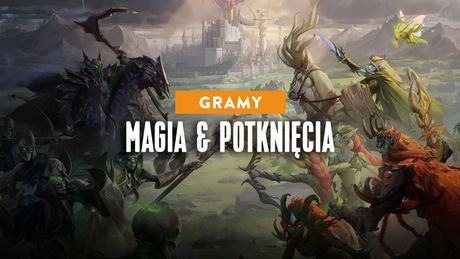 Nowi Herosi to magia klasycznej formuły i pierwsze potknięcia