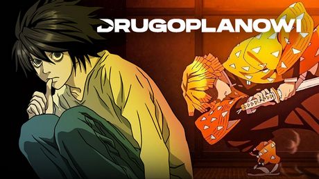 O nich nie zapomnicie. Postacie z anime, które sławą przerosły protagonistów