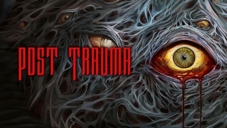 Post Trauma - Beta