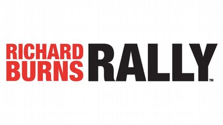 Richard Burns Rally