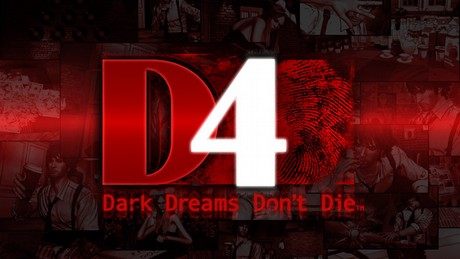 D4