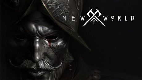 Grałem w New World – dlaczego Amazon robi gry MMO?