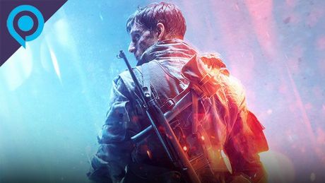 Walczyliśmy o Rotterdam – Battlefield V okiem dyletanta