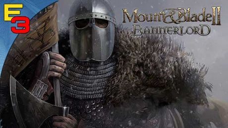 Graliśmy w Mount & Blade II: Bannerlord – dużo nowości w systemie walki