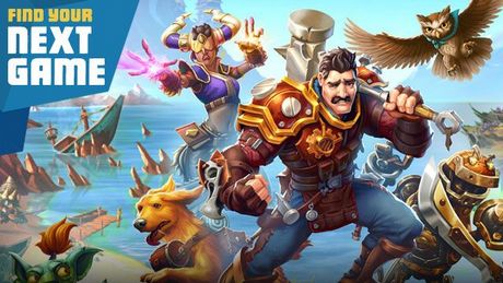 Dlaczego gracze znienawidzili Torchlight 3 – i czy słusznie?