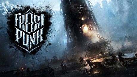 Widzieliśmy grę Frostpunk – nadchodzi zima stulecia