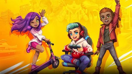 Youtubers Life 2 to gra, po którą nie warto sięgać