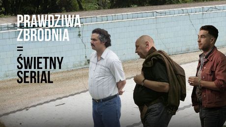 Prawdziwe zbrodnie, które zainspirowały twórców słynnych filmów i seriali