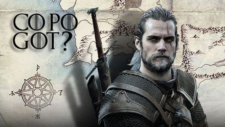 Co po Grze o tron? Oto najciekawsze nadchodzące seriale fantasy