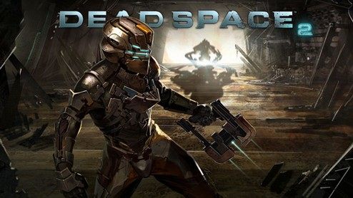 Dead Space 2 - recenzja gry