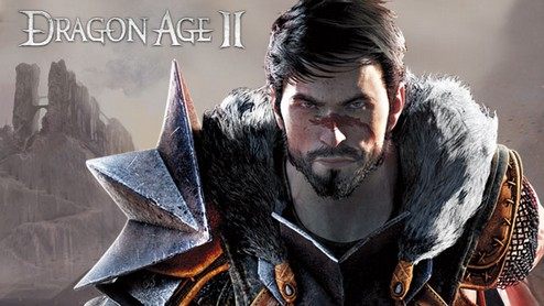 Dragon Age II - recenzja gry
