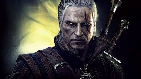 Wiedźmin 2: Zabójcy Królów - recenzja gry
