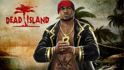 Zombie w tropikach - recenzja gry Dead Island