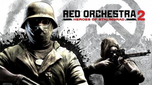 Falstart pod Stalingradem - recenzja gry Red Orchestra 2: Bohaterowie Stalingradu