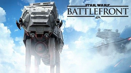 Recenzja gry Star Wars: Battlefront - to nie jest Battlefield w kosmosie