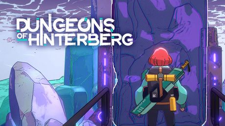 Dungeons of Hinterberg - Cheat Table (CT for Cheat Engine) v.19082024