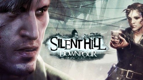 Silent Hill: Downpour - powrót do miasteczka z koszmaru