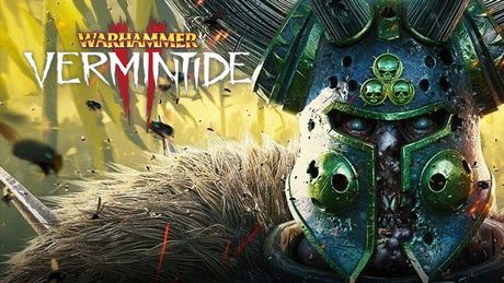 Recenzja gry Warhammer: Vermintide 2 – bugowie Chaosu wrócili
