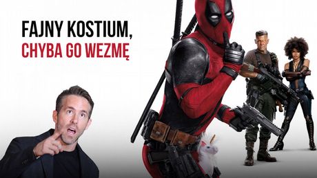 Gadżety filmowe, które gwiazdy wzięły z planu i... nie oddały