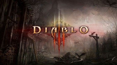Diablo III w wersji 2.4.0 – król rozsiada się na tronie