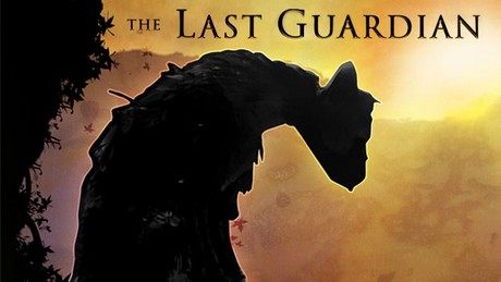 Graliśmy w The Last Guardian - grę piękną i archaiczną
