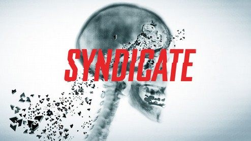 Syndykat, czyli jatka rodem z F.E.A.R. - recenzja gry Syndicate