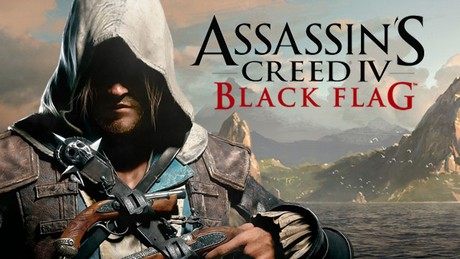 Testowaliśmy tryb multiplayer w grze Assassin's Creed IV: Black Flag