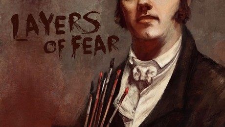 Recenzja gry Layers of Fear - polskiej odpowiedzi na grywalny zwiastun Silent Hills
