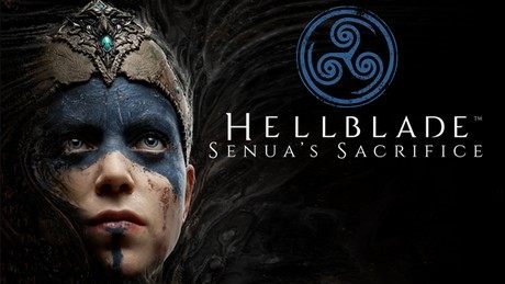 Hellblade: Senua's Sacrifice - Care Package v.1.0