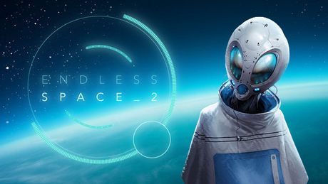 Recenzja gry Endless Space 2 – w 80 tur dookoła wszechświata