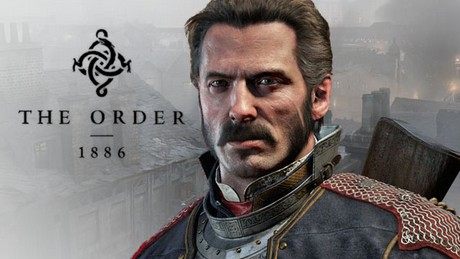 Recenzja gry The Order: 1886 – piękna, liniowa i na jeden raz